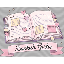 book coffee-BC 642